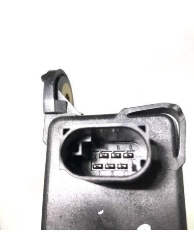 Capteur BMW SERIE 1 E88 CABRIO Essence