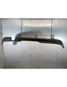 Pare choc arriere MINI MINI 2 R56 PHASE 1 