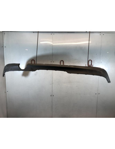 Pare choc arriere MINI MINI 2 R56 PHASE 1 