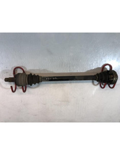 Cardan arriere droit (transmission) BMW SERIE 3 E90 