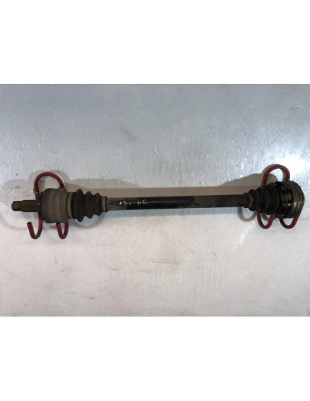Cardan arriere droit (transmission) BMW SERIE 3 E90 
