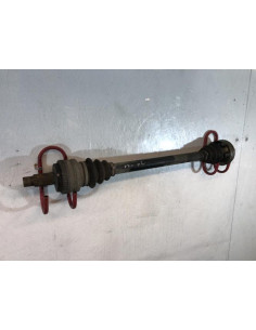 Cardan arriere droit (transmission) BMW SERIE 3 E90  2