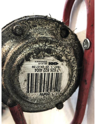 Cardan arriere droit (transmission) BMW SERIE 3 E90 