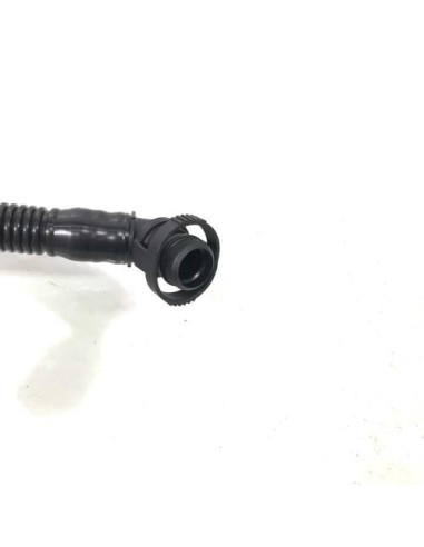 Durite BMW SERIE 3 E90 PHASE 2 Essence