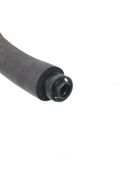 Durite BMW SERIE 3 E90 PHASE 2 Essence