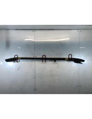 Barres de toit BMW SERIE 3 E36 TOURING BREAK 