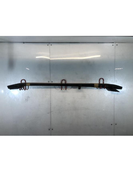 Barres de toit BMW SERIE 3 E36 TOURING BREAK 