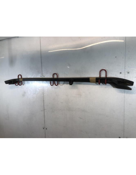 Barres de toit BMW SERIE 3 E36 TOURING BREAK 