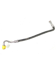 Tuyau hydraulique de direction assistee BMW SERIE 5 E39 PHASE 1 Diesel