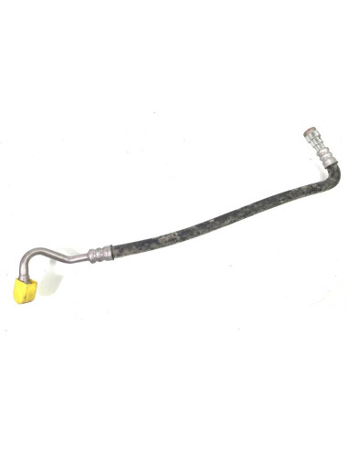 Tuyau hydraulique de direction assistee BMW SERIE 5 E39 PHASE 1 Diesel