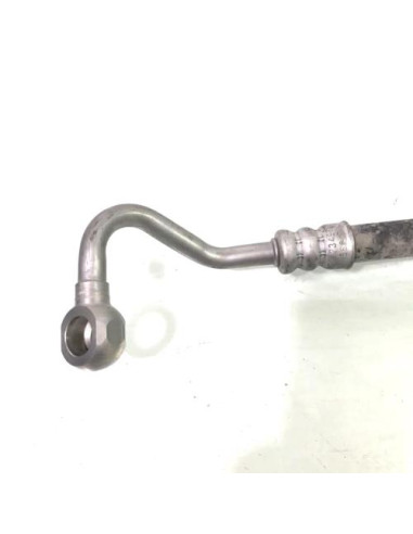 Tuyau hydraulique de direction assistee BMW SERIE 5 E39 PHASE 1 Diesel