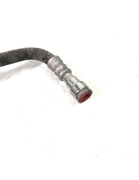 Tuyau hydraulique de direction assistee BMW SERIE 5 E39 PHASE 1 Diesel