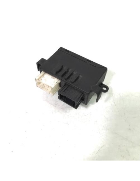 Calculateur BMW SERIE 3 E46 PHASE 2 