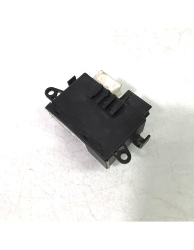 Calculateur BMW SERIE 3 E46 PHASE 2 