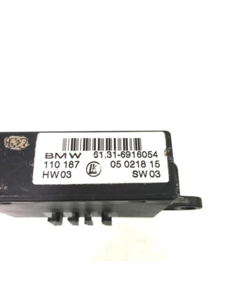 Calculateur BMW SERIE 3 E46 PHASE 2 