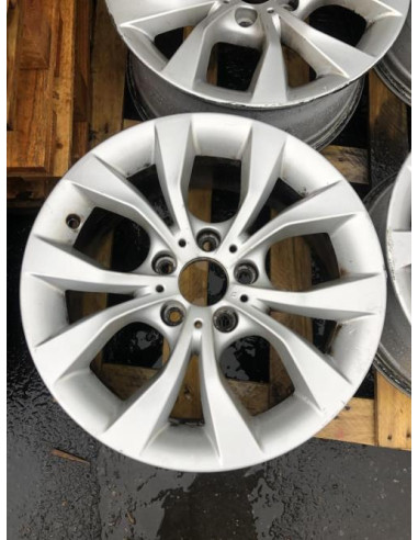 Jante BMW X1 E84 PHASE 1 