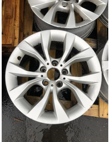 Jante BMW X1 E84 PHASE 1 