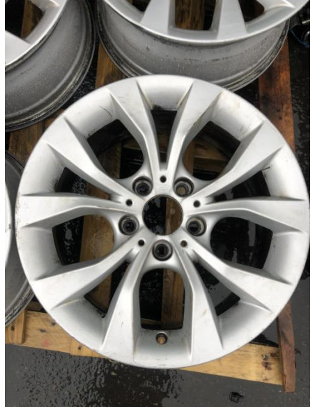 Jante BMW X1 E84 PHASE 1 