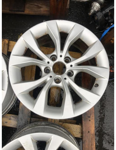 Jante BMW X1 E84 PHASE 1 