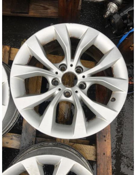 Jante BMW X1 E84 PHASE 1 