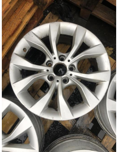 Jante BMW X1 E84 PHASE 1 