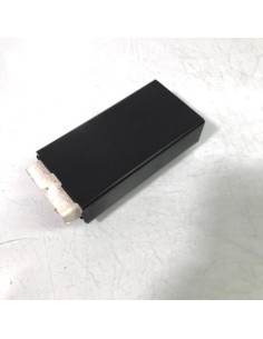 Calculateur BMW SERIE 5 E39 