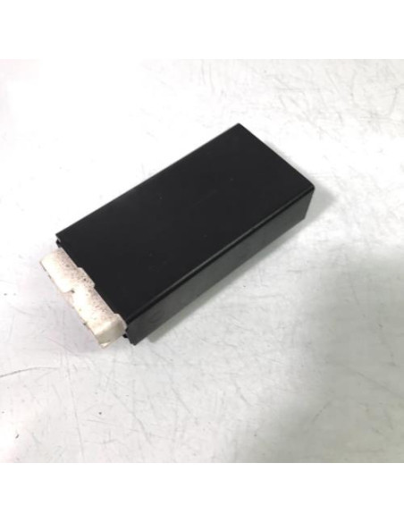 Calculateur BMW SERIE 5 E39 