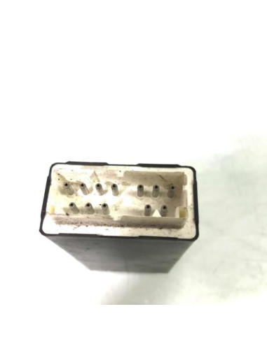 Calculateur BMW SERIE 5 E39 