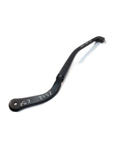 Bras essuie glace avant droit BMW SERIE 3 E90 PHASE 1 Essence 2