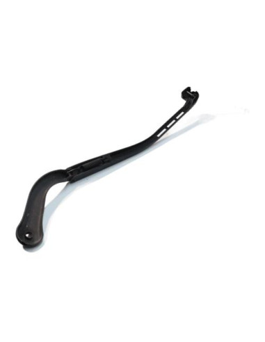 Bras essuie glace avant droit BMW SERIE 3 E90 PHASE 1 Essence