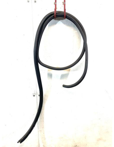 Joint de porte arriere droite BMW SERIE 3 E90 PHASE 1 Essence