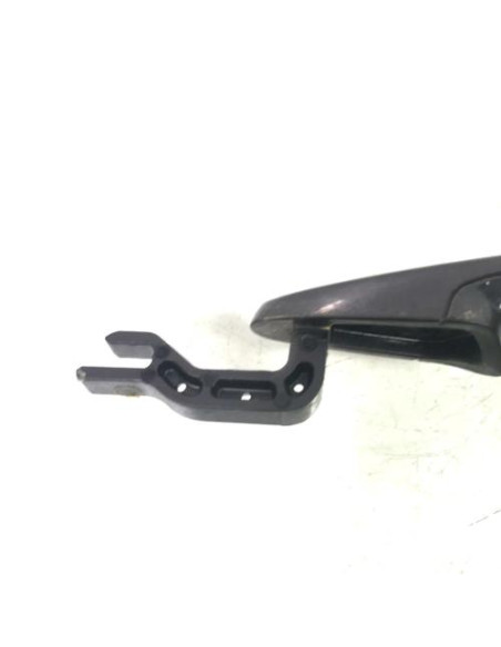 Poignee porte avant gauche BMW SERIE 3 E90 PHASE 1 Essence