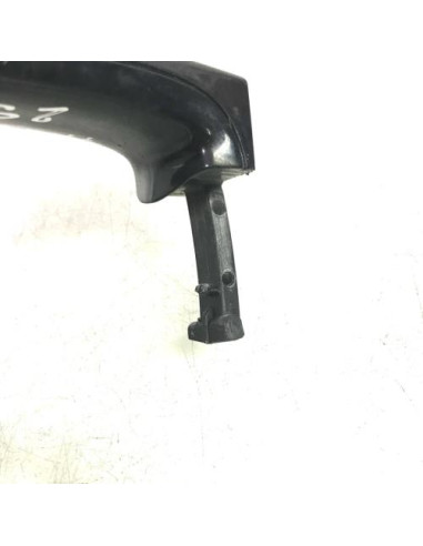 Poignee porte avant gauche BMW SERIE 3 E90 PHASE 1 Essence