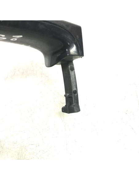 Poignee porte avant gauche BMW SERIE 3 E90 PHASE 1 Essence