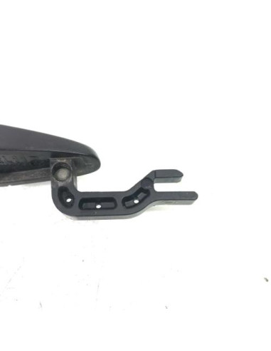 Poignee porte arriere gauche BMW SERIE 3 E90 PHASE 1 Essence