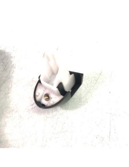 Poignee porte arriere gauche BMW SERIE 3 E90 PHASE 1 Essence