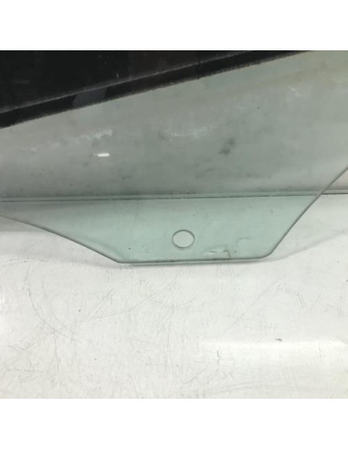 Vitre arriere gauche BMW SERIE 3 E90 PHASE 1 Essence