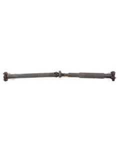 Arbre de transmission (propulsion) BMW SERIE 3 E90 PHASE 1 Essence 2