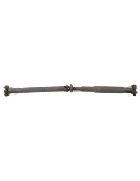 Arbre de transmission (propulsion) BMW SERIE 3 E90 PHASE 1 Essence