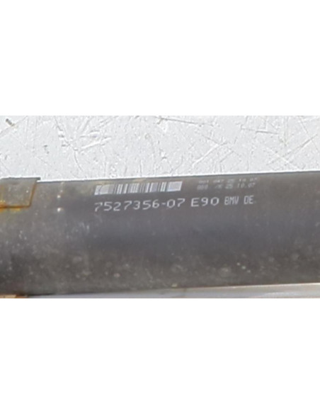 Arbre de transmission (propulsion) BMW SERIE 3 E90 PHASE 1 Essence