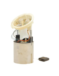 Pompe de gavage BMW SERIE 3 E90 PHASE 1 Essence 2