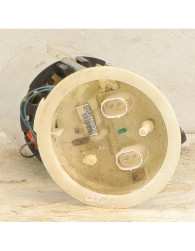 Pompe de gavage BMW SERIE 3 E90 PHASE 1 Essence