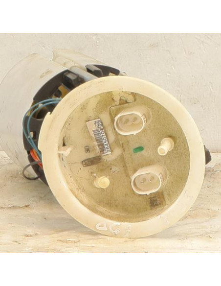 Pompe de gavage BMW SERIE 3 E90 PHASE 1 Essence