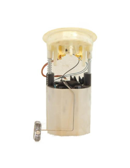 Pompe de gavage BMW SERIE 3 E90 PHASE 1 Essence