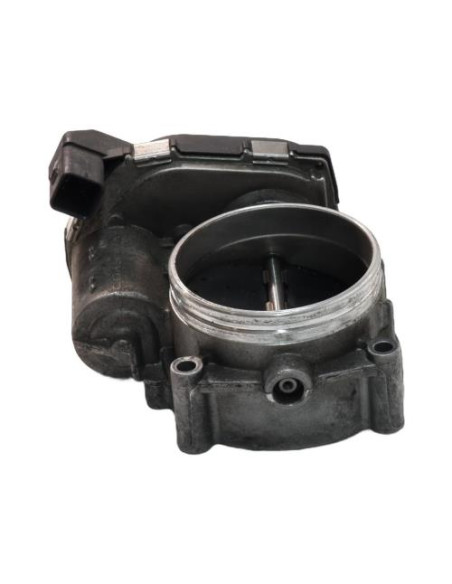 Boitier papillon BMW SERIE 3 E90 PHASE 1 Essence