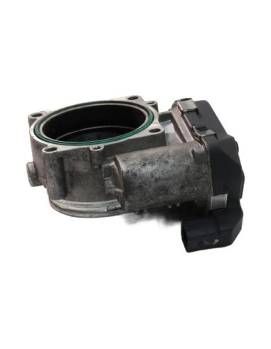 Boitier papillon BMW SERIE 3 E90 PHASE 1 Essence