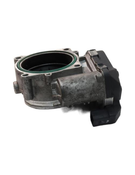 Boitier papillon BMW SERIE 3 E90 PHASE 1 Essence