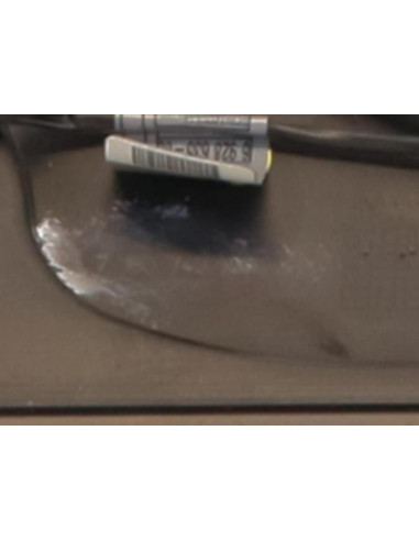 Baie de pare brise BMW SERIE 3 E90 PHASE 1 Essence