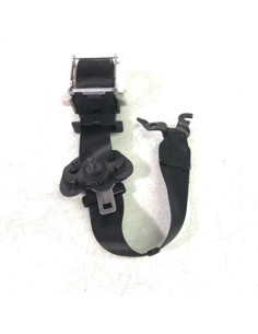 Ceinture avant droit BMW SERIE 3 E90 PHASE 1 Essence 2