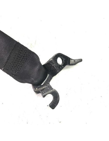 Ceinture avant droit BMW SERIE 3 E90 PHASE 1 Essence